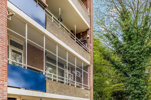 Azuurweg 298 Tilburg-35.jpg